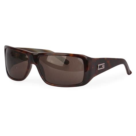 gucci sunglasses gg 1494 s 807 59 14 115|gucci 55mm square sunglasses.